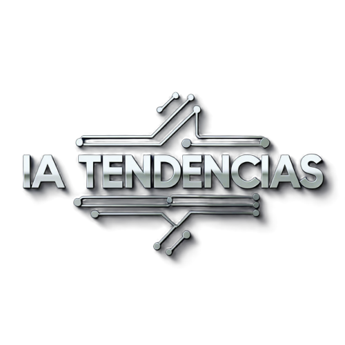         Poder creativo