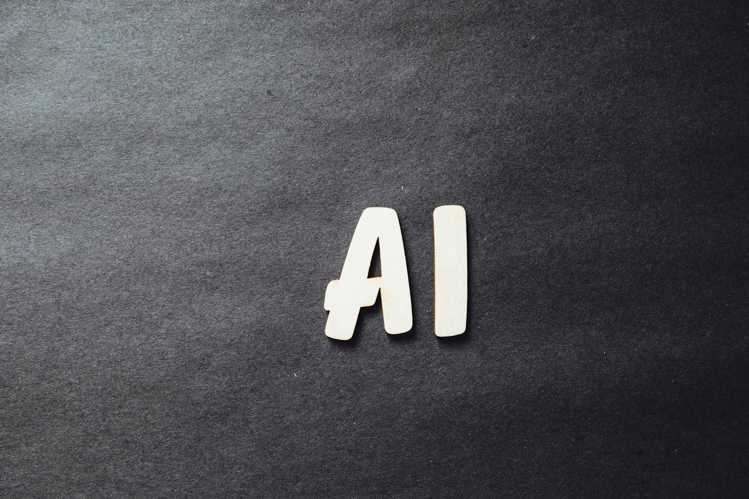El futuro de la inteligencia artificial: ¿qué nos espera?